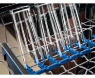 Electrolux EEM63310L - 1051008 - zdjęcie 5